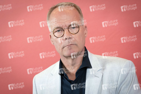 Fraktionssitzung der SPD-Bundestagsfraktion in Berlin