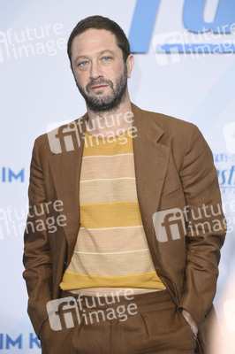 Fan Event 'The Fantastic Four: First Steps' in Berlin