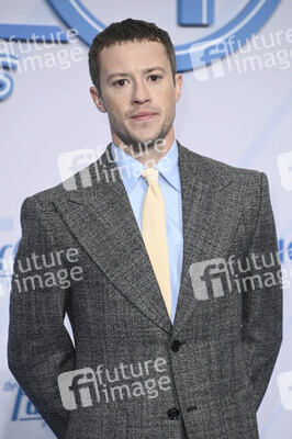 Fan Event 'The Fantastic Four: First Steps' in Berlin