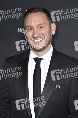 The Gayming Awards Premiere Party in West Hollywood