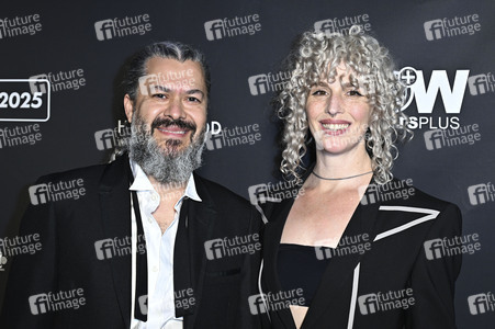 The Gayming Awards Premiere Party in West Hollywood