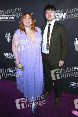 The Gayming Awards Premiere Party in West Hollywood