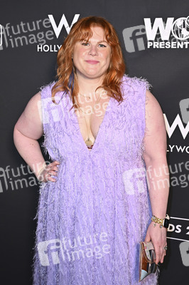 The Gayming Awards Premiere Party in West Hollywood