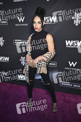 The Gayming Awards Premiere Party in West Hollywood