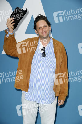 Das Fest der Produktionsallianz 2025 in Berlin