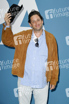 Das Fest der Produktionsallianz 2025 in Berlin