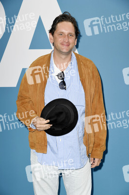 Das Fest der Produktionsallianz 2025 in Berlin