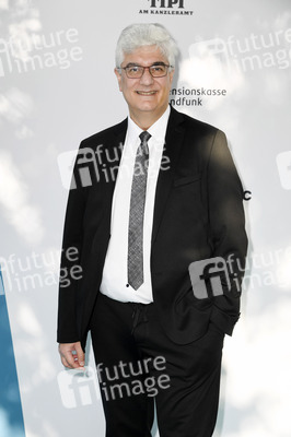 Das Fest der Produktionsallianz 2025 in Berlin