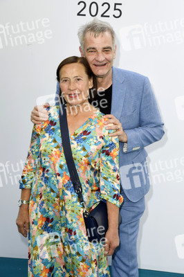 Das Fest der Produktionsallianz 2025 in Berlin