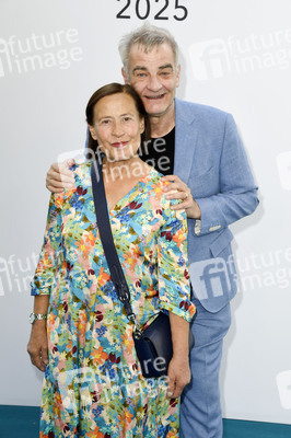 Das Fest der Produktionsallianz 2025 in Berlin