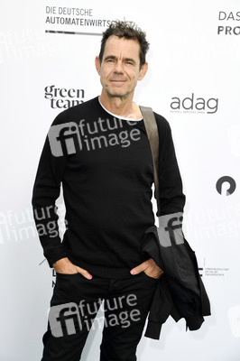 Das Fest der Produktionsallianz 2025 in Berlin