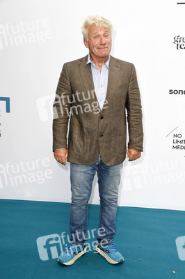 Das Fest der Produktionsallianz 2025 in Berlin