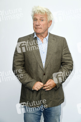 Das Fest der Produktionsallianz 2025 in Berlin