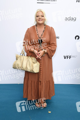 Das Fest der Produktionsallianz 2025 in Berlin