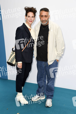 Das Fest der Produktionsallianz 2025 in Berlin