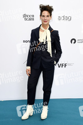 Das Fest der Produktionsallianz 2025 in Berlin