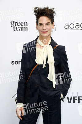 Das Fest der Produktionsallianz 2025 in Berlin