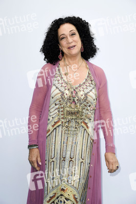 Das Fest der Produktionsallianz 2025 in Berlin