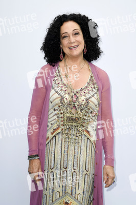 Das Fest der Produktionsallianz 2025 in Berlin