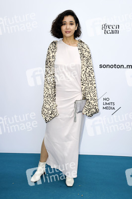 Das Fest der Produktionsallianz 2025 in Berlin