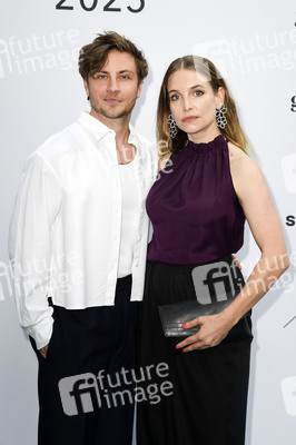 Das Fest der Produktionsallianz 2025 in Berlin