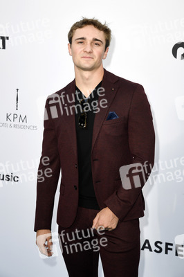 Das Fest der Produktionsallianz 2025 in Berlin