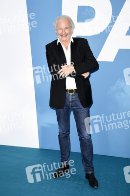 Das Fest der Produktionsallianz 2025 in Berlin