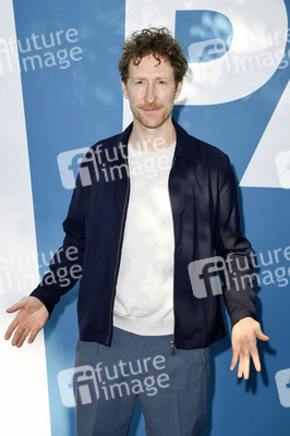 Das Fest der Produktionsallianz 2025 in Berlin