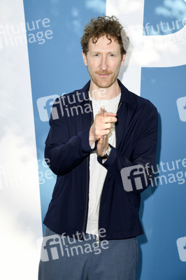 Das Fest der Produktionsallianz 2025 in Berlin