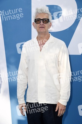 Das Fest der Produktionsallianz 2025 in Berlin