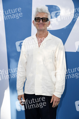 Das Fest der Produktionsallianz 2025 in Berlin