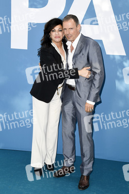 Das Fest der Produktionsallianz 2025 in Berlin