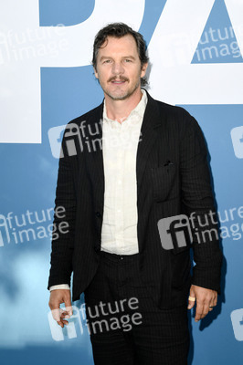 Das Fest der Produktionsallianz 2025 in Berlin