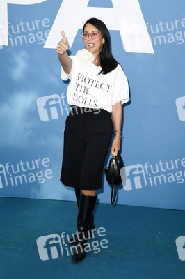 Das Fest der Produktionsallianz 2025 in Berlin