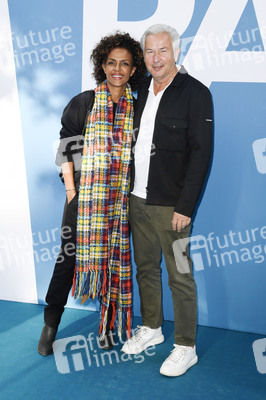 Das Fest der Produktionsallianz 2025 in Berlin