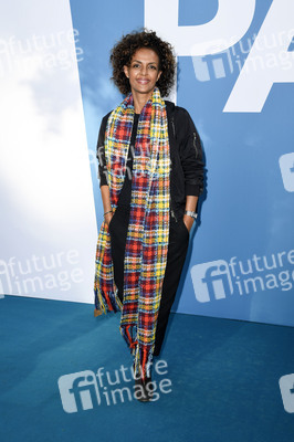 Das Fest der Produktionsallianz 2025 in Berlin