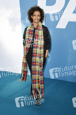 Das Fest der Produktionsallianz 2025 in Berlin