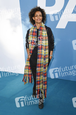 Das Fest der Produktionsallianz 2025 in Berlin