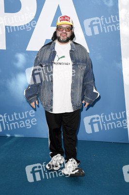 Das Fest der Produktionsallianz 2025 in Berlin