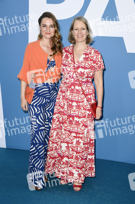 Das Fest der Produktionsallianz 2025 in Berlin