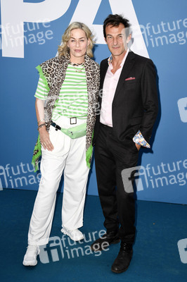 Das Fest der Produktionsallianz 2025 in Berlin