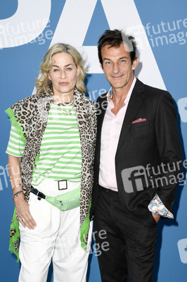 Das Fest der Produktionsallianz 2025 in Berlin