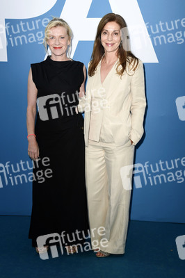 Das Fest der Produktionsallianz 2025 in Berlin