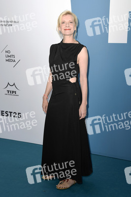 Das Fest der Produktionsallianz 2025 in Berlin