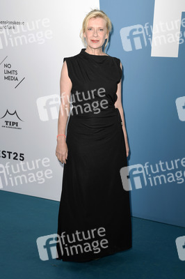 Das Fest der Produktionsallianz 2025 in Berlin