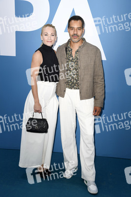 Das Fest der Produktionsallianz 2025 in Berlin