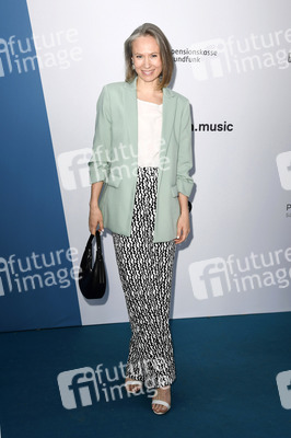 Das Fest der Produktionsallianz 2025 in Berlin