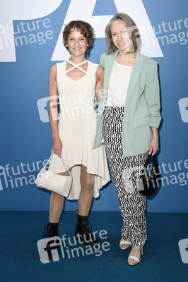 Das Fest der Produktionsallianz 2025 in Berlin