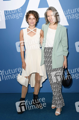 Das Fest der Produktionsallianz 2025 in Berlin