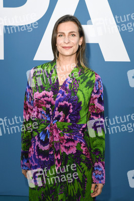 Das Fest der Produktionsallianz 2025 in Berlin